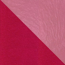 Orotex Salsa с защитной плёнкой 1340 фото 1 | FLOORDEALER